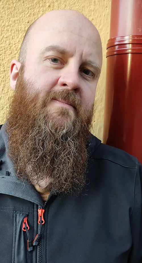 Juha, Mediaräätäli