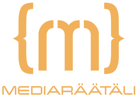 Mediaräätäli